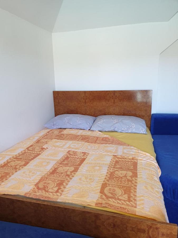 נובי פאזאר Lake House מראה חיצוני תמונה