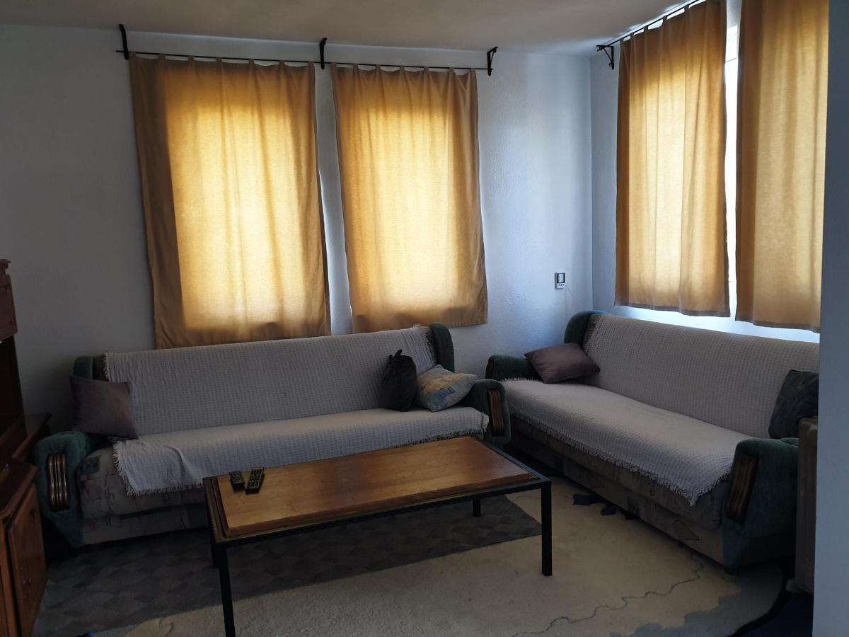 נובי פאזאר Lake House מראה חיצוני תמונה