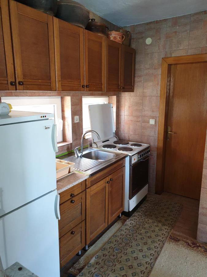 נובי פאזאר Lake House מראה חיצוני תמונה